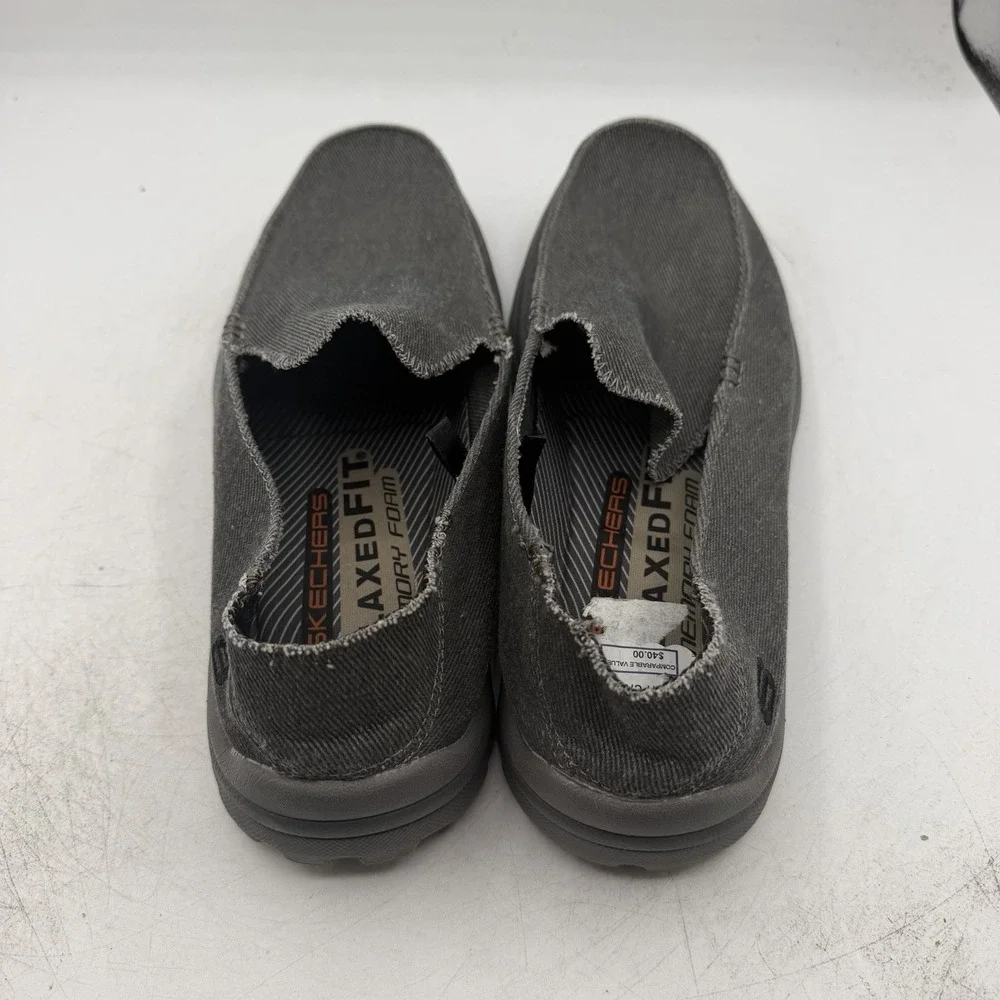 Skechers milford shoes